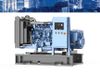 Máy phát điện WEICHAI WPG17