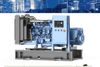 Máy phát điện WEICHAI WPG22