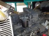  Máy nén khí di động động cơ diesel DENYO DIS-600EHS 