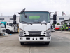 Xe quét đường ISUZU HCQ5110TXSQL5
