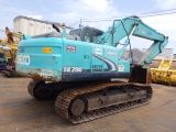  Máy đào bánh xích Kobelco SK200-8 