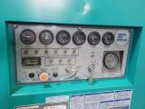 Máy nén khí di động động cơ diesel DENYO DIS-600EHS 