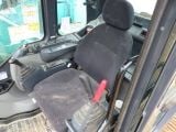  Máy đào bánh xích Kobelco SK135SR-2 