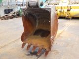  Máy đào bánh xích Kobelco SK200-8 