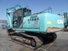 Xe đào bánh xích Kobelco SK250-9