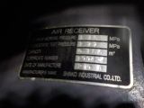  Máy nén khí di động động cơ diesel DENYO DIS-600EHS 