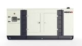  Máy phát điện WEICHAI WPG440 