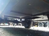  Máy nén khí di động động cơ diesel DENYO DIS-685EES-D 
