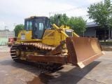  Xe ủi bánh xích KOMATSU D65PX 