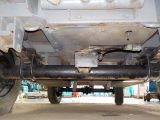  Máy nén khí di động động cơ diesel DENYO DIS-600EHS 