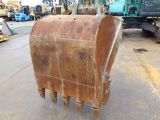  Máy đào bánh xích Kobelco SK200-8 