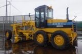  Xe san gạt Komatsu KOMATSU GD505A-3 