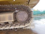  Xe đào bánh xích Komatsu PC200LC-8N1 