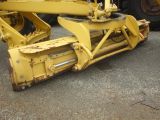  Xe san gạt Komatsu GD405A-3 