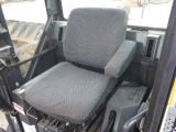  Xe san gạt Komatsu GD405A-3 