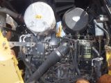  Xe ủi bánh xích KOMATSU D65PX-15E0 