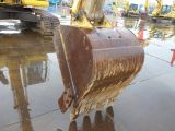  Xe đào bánh xích Komatsu PC200LC-8N1 