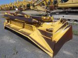 Xe ủi bánh xích KOMATSU D65PX-15E0 