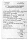 Xe đào bánh xích Kobelco SK200-9 