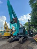  Xe đào bánh xích SK250-10 sản xuất tại Nhật 