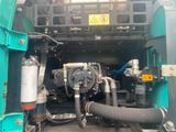  Xe đào bánh xích SK210-10 sản xuất 2020 nội địa Nhật Bản 