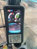  Xe đào bánh xích SK210-10 sản xuất 2020 nội địa Nhật Bản 