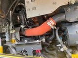  Xe xúc lật Komatsu WA380-8 gầu 3.5 khối 