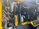  Xe xúc lật Komatsu WA380-8 gầu 3.5 khối 