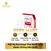  Mặt Nạ Banobagi Vita Genic Jelly Mask Lifting - Hàn Quốc 