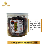  Xí Muội Sweet House Đài Loan 