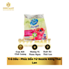  Trà Dâu - Phúc Bồn Tử Nestle 450g Thái Lan 