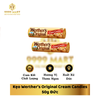  Kẹo Werther's Original Cream Candies 50g Đức 