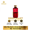  Sữa Tắm Bath & Body Works 295ml Mỹ 