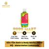  Sữa Tắm Bath & Body Works 295ml Mỹ 