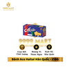  Bánh Ace Haitai Hàn Quốc 