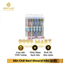  Bàn Chải Navi Shourai Hàn Quốc 