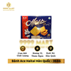  Bánh Ace Haitai Hàn Quốc 