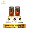 Bào Ngư Đóng Hộp Soon Tak Hongkong 425gr 