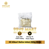  Mì Ramen 80g Nhật 