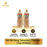  Sốt Mè Rang Yamamori Thái Lan 