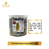  Xí Muội Sweet House Đài Loan 
