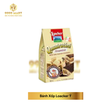  Bánh Xốp Loacker Ý 