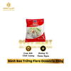  Bánh Bao Trứng Fisro Oceanria 450g 