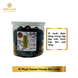  Xí Muội Sweet House Đài Loan 