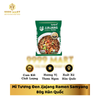  Mì Tương Đen Jjajang Ramen Samyang 80g Hàn Quốc 