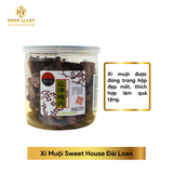  Xí Muội Sweet House Đài Loan 