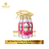  Xịt Thơm Và Làm Phẳng Quần Áo Kao Nhật 270ml 