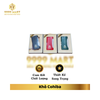  Khò Cohiba 
