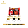  Mì Jjajang Cay Samyang 140g 
