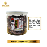  Xí Muội Sweet House Đài Loan 